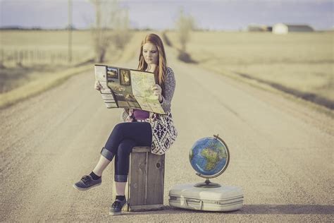 how to travel overseas without flying - best way to travel without flying.